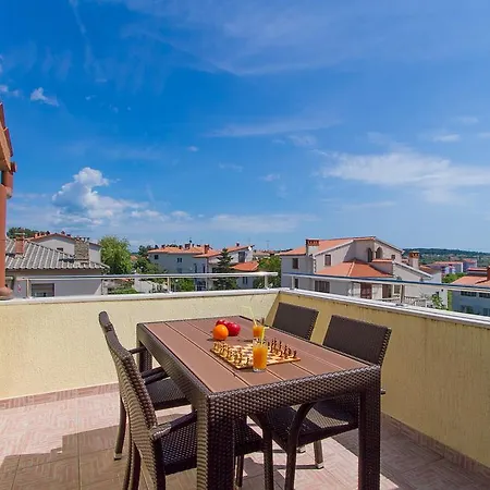 Top App 5 Min Arena Amphitheater *