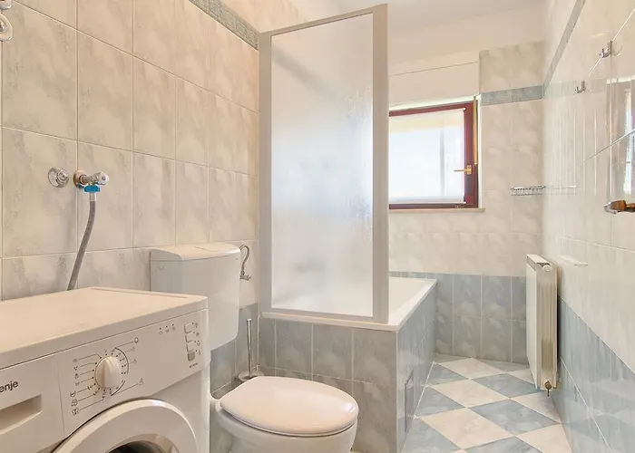 Appartement App 5 Min Arena Amphitheater *