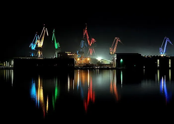 App 5 Min Arena Amphitheater Appartement Pula